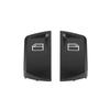 2Pcs Electric Window Switch Button Cover Cap Right & Left for MERCEDES VITO SPRINTER