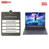 Calculatoare și accesorii – Laptopuri