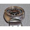 Used Seiko 5 Sports (7019-6040) SEIKO 5 SPORTS Overhauled