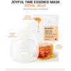 MIZON - Joyful Time Essence Mask - 16 Types