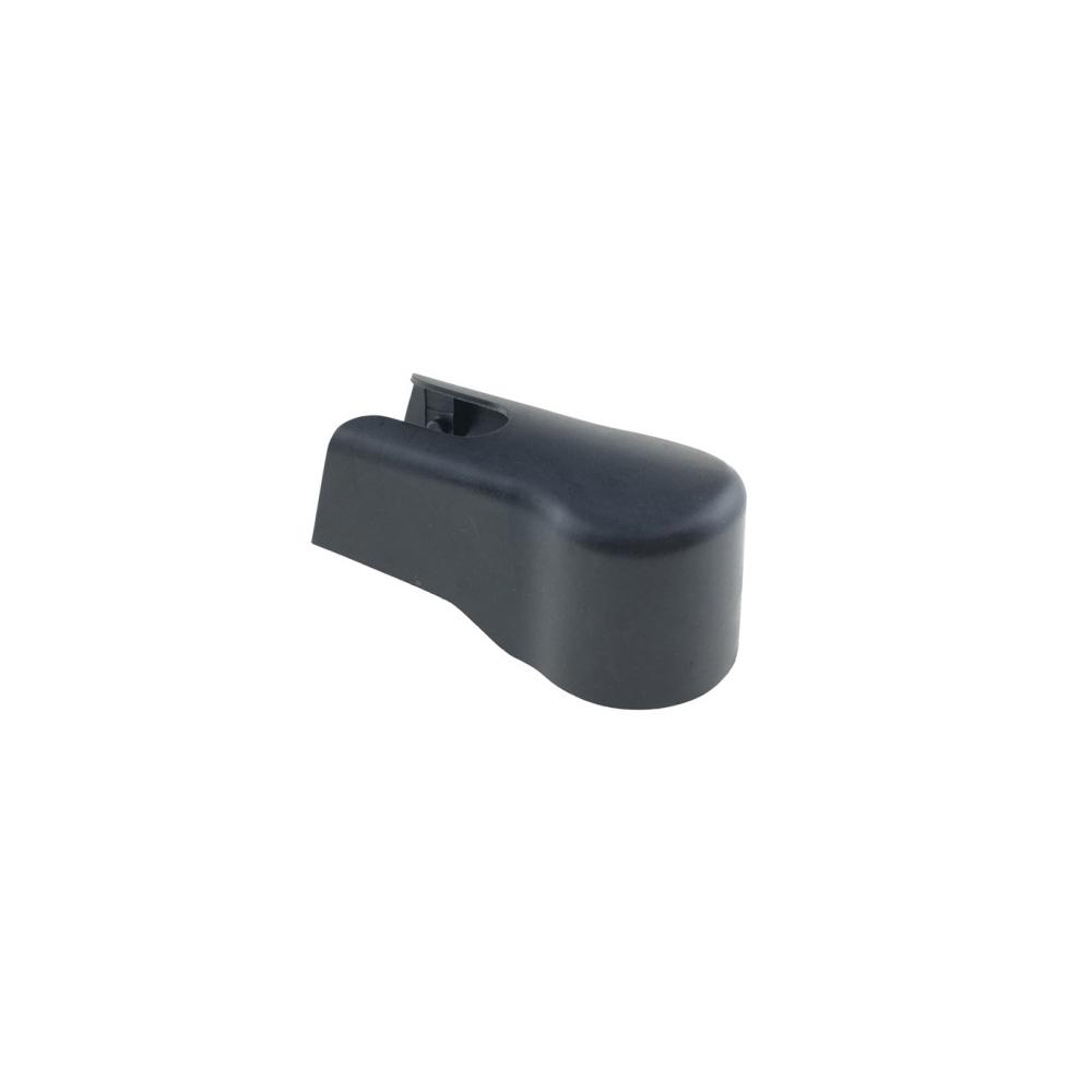 New 15798935 Rear Windshield Washer Wiper Arm Cap Cover For Chevrolet Cadillac GMC