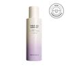 Black Rice Probiotics Barrier Essence, 120ml