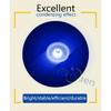 5/10set NEW led backlight Strip for Sam sung UN49J5290 UN49J5290AG HG49NJ477 UN50J5200 Un49j5200 Un49j5200ag