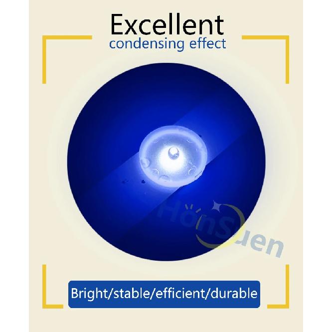 5/10set NEW led backlight Strip for Sam sung UN49J5290 UN49J5290AG HG49NJ477 UN50J5200 Un49j5200 Un49j5200ag