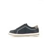 Land Rover Comfort Sneakers Lanoxh3768mf2