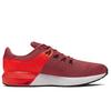 Nike Air Zoom Structure 22 'Cedar'