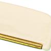 Ball Cleaner Comb, Lint Combs Remover, Use for Multi-Fabric Garments, Easy Grip Cashmere Wool