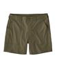 Patagonia Men'S Lightweight All-Wear Utility Shorts / 57490R5