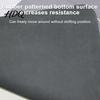 Soft Absorbent Kitchen Mat Bohemian Dish Drying Mat Super Diatomaceous Earth Drainer