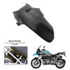 For BMW R1200GS R1200 GS ADV R 1200GS R 1200 GS Adventure GSA 2004-2013 Rear Fender Wheel Hugger Mudguard Splash Guard Cover