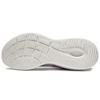 New LINING Furious Rider 6.0 Essential Running Shoes Men Low Top Light Frost Blue ARZS003-3