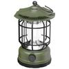 SHENYU LED Camping & Emergency Lantern