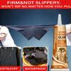 Washable Fabric Glue For Patch Hems Instants Permanent Bond In Seconds Outdoor Camping Gear Fabric Mending