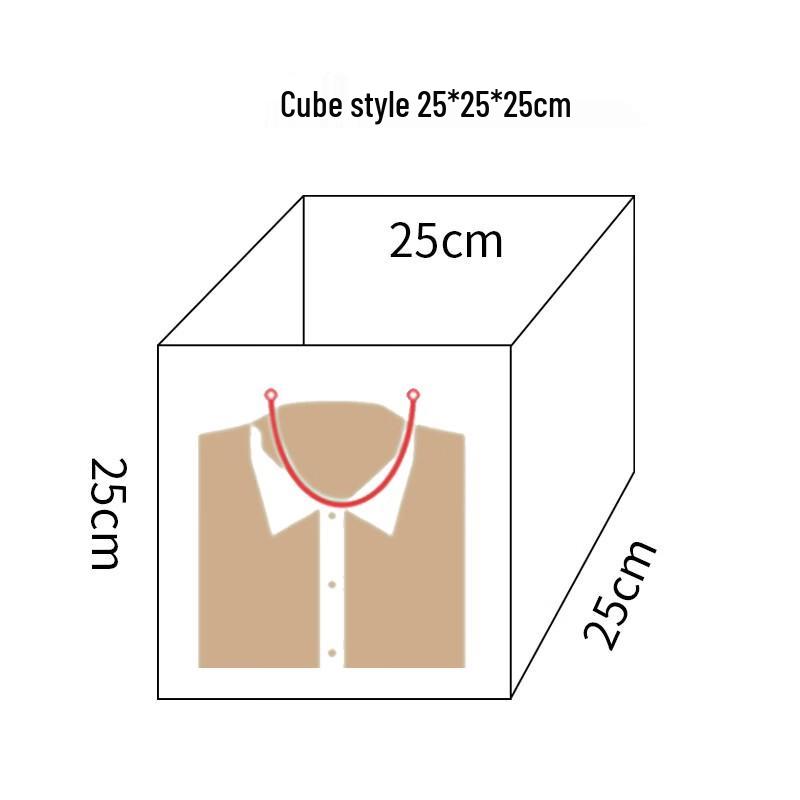 Kraft Paper Gift and Packaging Bags