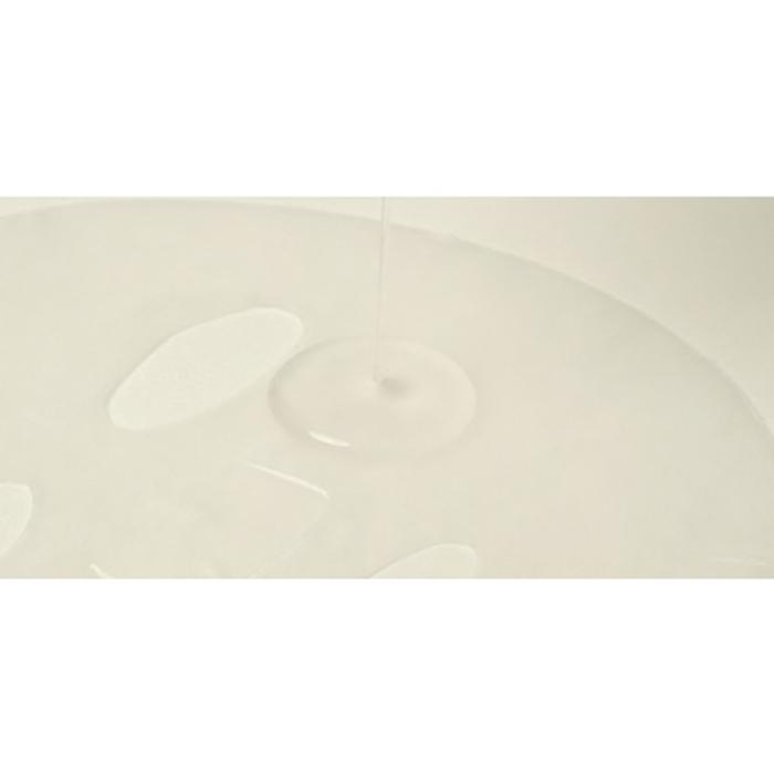 BEPLAIN Cicaful Calming Mask – Soothing Sheet Mask for Sensitive Skin, Korean