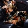 1Pc Freya Skye Fashion Collage Blanket Soft Throw Blanket For Home Bedroom Bed Sofa Travel Office Solid Christmas Blanket