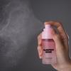 SENNOK Hair Perfume Mist 60ml (2 Types) Single Item/Planning (Baby Blusher Plan/Sleeping Rose)