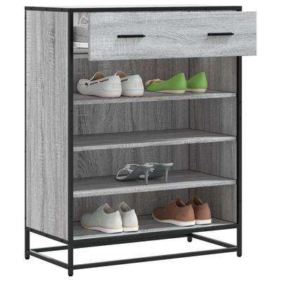 Meble do salonu – Stojaki na buty