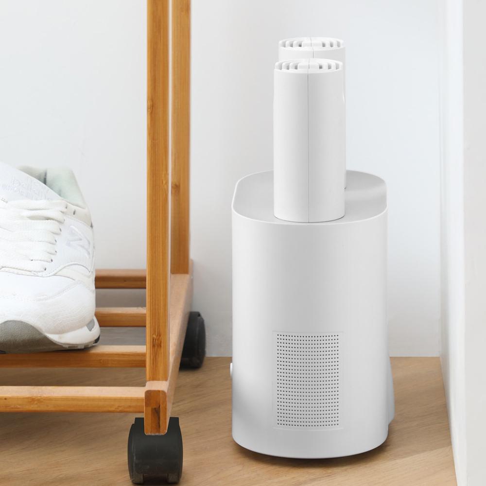 Dem hx10. Xiaomi deerma shoes dryer dem-hx10. сушилка для обуви xiaomi deerma shoe dryer dem-hx20. сушилка для обуви xiaomi deerma shoe dryer dem-hx10 (белая). сушилка для обуви deerma deerma shoes dryer dem-hx10.