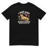 Bearded Dragon Shirt Pet Lover Lizard Pet Reptile Unisex T-Shirt
