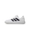 Кроссовки adidas Courtblock