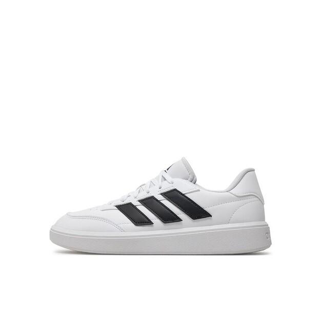 Кроссовки adidas Courtblock