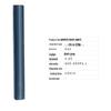 Heavy-Duty Metal Repair Epoxy Putty Stick