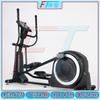 Fengta Smart Elliptical Trainer