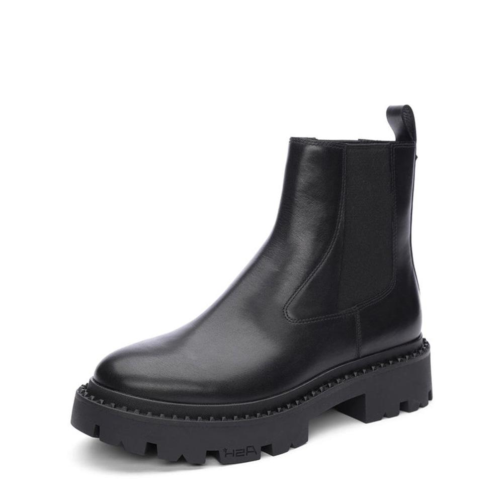 Ash Genesis Stud Genesis Stud Worker Boots Ae4D01515