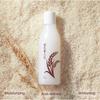 mommy care - Rice Water Skin Toner