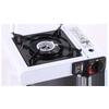 OEING Portable Outdoor Cassette Stove