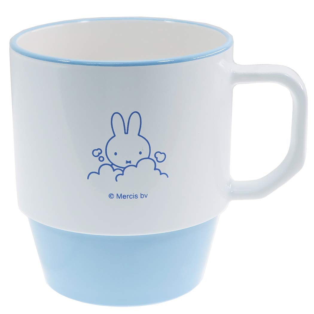 

Marimocraft Miffy Gargle Cup Dick Bruna [Plastic Cup]