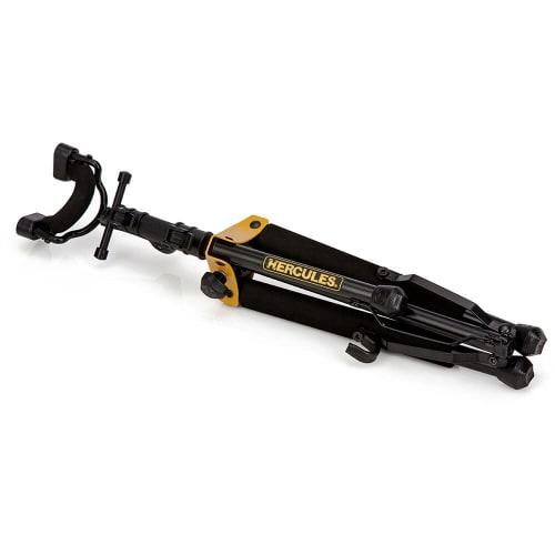 HERCULES Violin/Viola Stand DS571BB