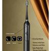 usmile U3S Micro-bubble Sonic Electric Toothbrush