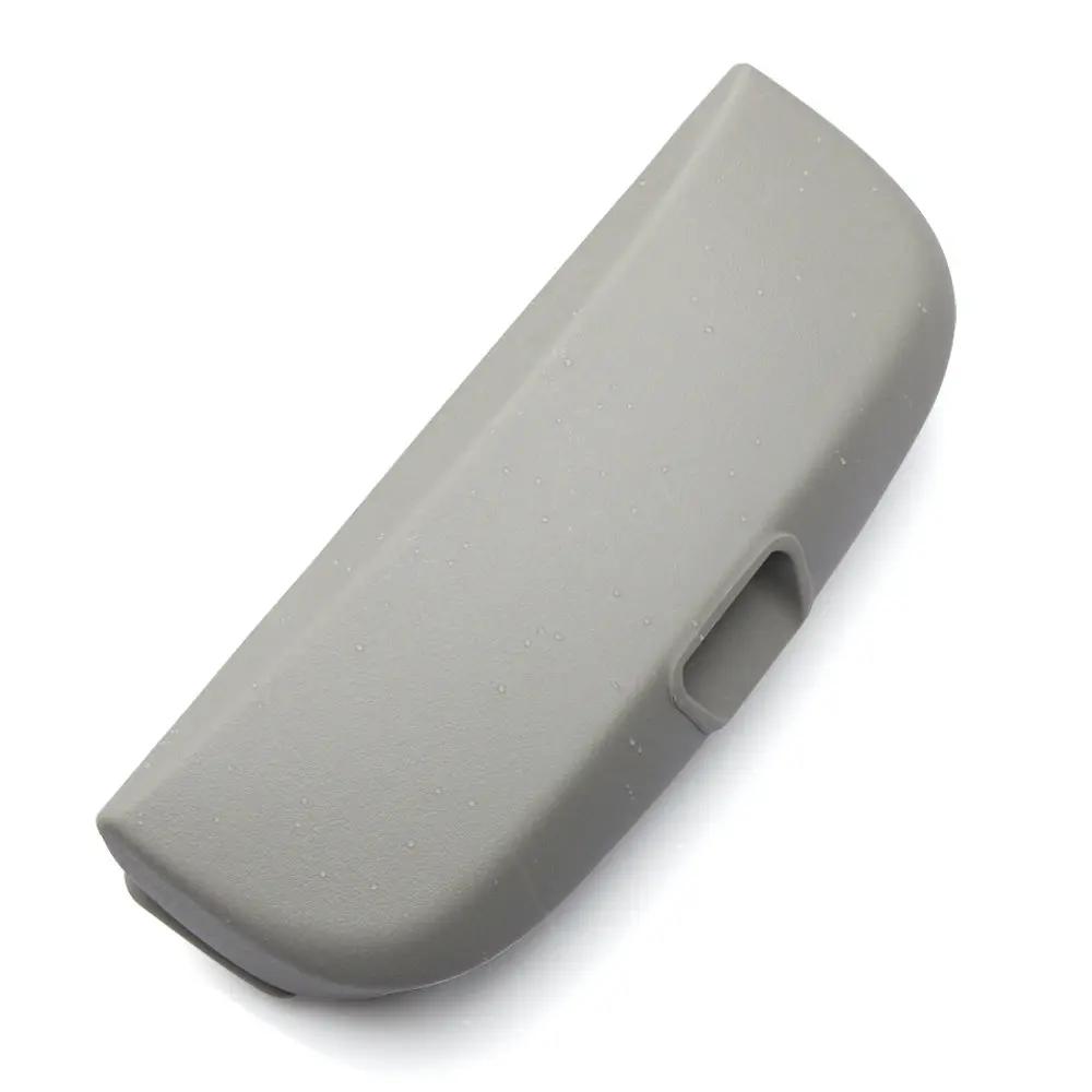 Zubehör für Sonnenbrillenhalterung im Auto für Mercedes-Benz W212 C180 E63 C300 E250 CE-Klasse GLK GLC GLE AMG X204 W203 W204