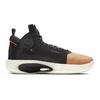 Jordan XXXIV Amber Rise GS BQ3384-800
