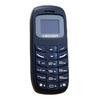 L8STAR BM70 Mini Multifunctional Small Screen Mobile Phone Multilingual Button Keypad Long Standby