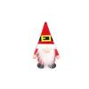 New Christmas Knife And Fork Set Cloth Faceless Old Man Knife And Fork Set Christmas Home Table Decorations