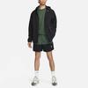 Nike NSW CLUB SHORTS 'Green' Men's FB7812-323