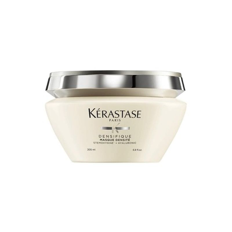 [Treatment for rich, voluminous hair] Densifique Recovery Mask 200ml