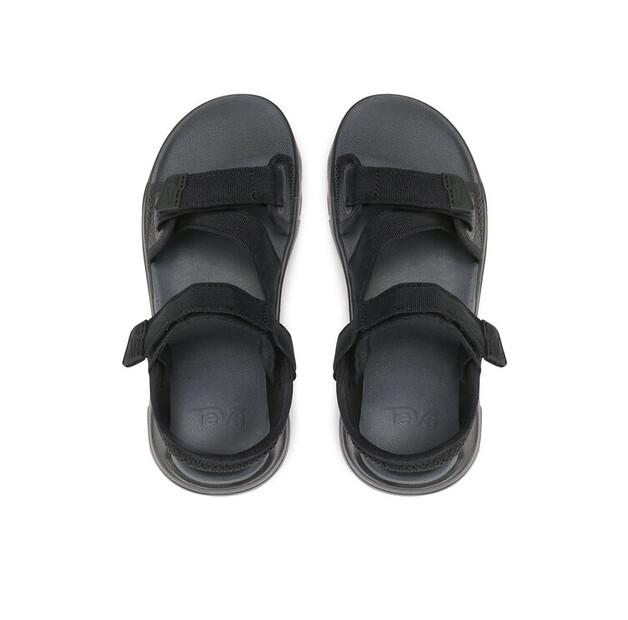 Сандалии Teva W Zymic