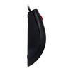 Lenovo M120Pro Wired Mouse