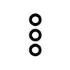 Telephoto Camera Lens - SAMSUNG - Galaxy S22 (S901B) - Compatible - Spare Part - High Precision