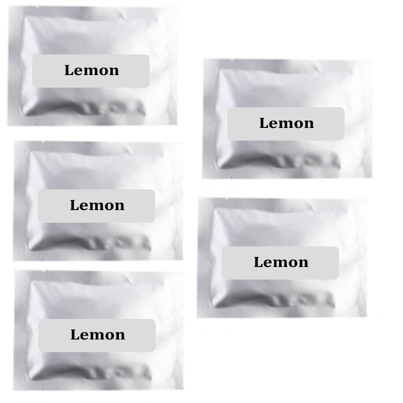 Car Air Freshener Perfume Case Essential Oil Aromatherapy Auto Interiors For Volkswagen VW RLine R Golf Amarok T5 Phaeton TiguanAL2