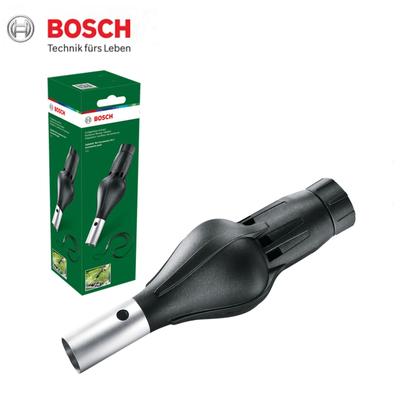 Attachments for IXO Screwdriver Grill Blower Attachment