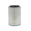 K2130 Air Filter for Dongfeng Dolica KL2030 Jinba Furuika Cargo Crane
