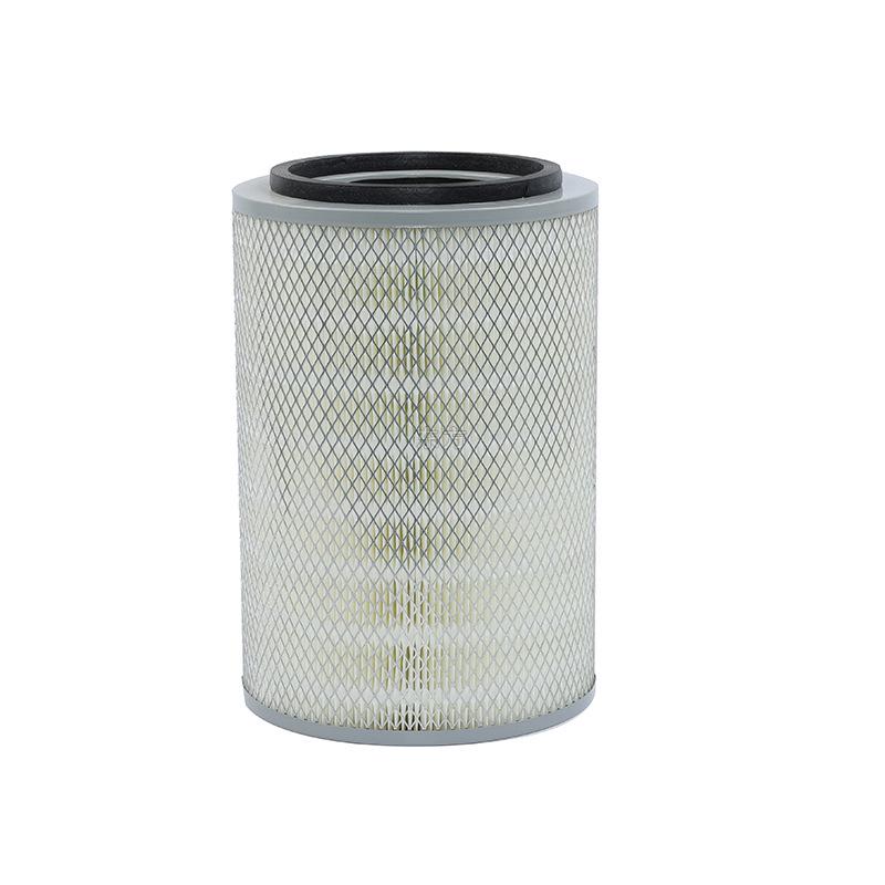 K2130 Air Filter for Dongfeng Dolica KL2030 Jinba Furuika Cargo Crane