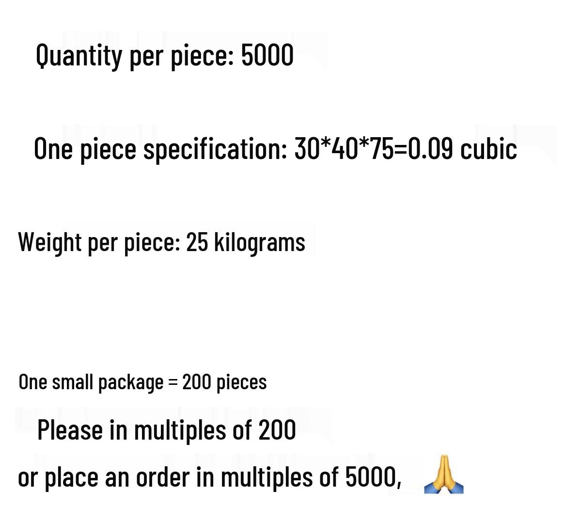 

Беспроводная мини USB лампа для защиты глаз, ночник 5W