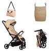 Babyvervoer – Kinderwagens