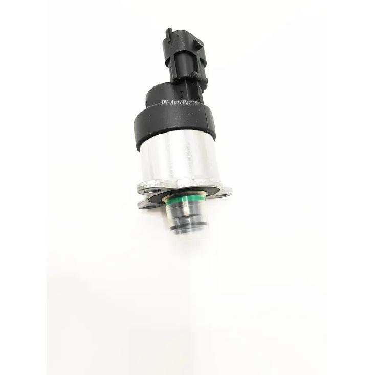 NEW 0928400726 71754810 Fuel Metering Solenoid Valve Fuel Pump Inlet Metering Unit For Ivecoo F-iat